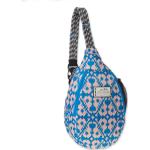 Kavu Women's Ropesicle