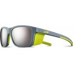 Julbo Cover Sunglasses