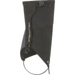 Black Diamond Cirque Gaiters