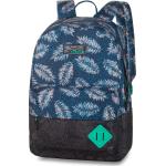 Dakine 365 Pack 21l