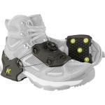 Korkers Ice Commuter