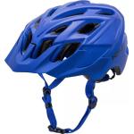 Kali Protectives Chakra Solo