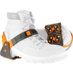 Korkers Transit Heel Cleat