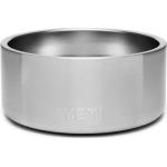 YETI Boomer 4 Dog Bowl