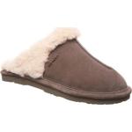 Bearpaw Women's Loketta