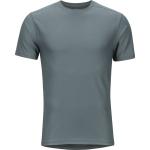 ExOfficio Men's Gng Tee