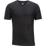 ExOfficio Men's Gng V