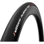 Vittoria Rubino Pro G2.0 Fold G2.0