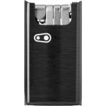 Crank Brothers F10 Tool