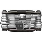 Crank Brothers M19 Tool