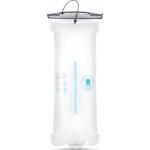 Hydrapak Shape-shift