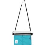 Topo Designs Accessory Shoulder Bag