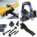 Malone Paddle Carrier