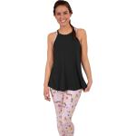 Soybu Women's Grace Tank