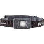 Black Diamond Gizmo Headlamp Matte Black