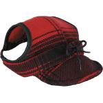 Stormy Kromer Critter Kromer