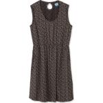 Kavu Women's Simone Dress