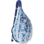 Kavu Women's Rope Sling