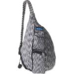 Kavu Women's Mini Ropercise