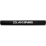 Dakine Rack Pads 28