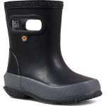 Bogs Kid's Skipper Solid