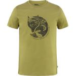 Fjallraven Men's Arctic Fox T-shirt