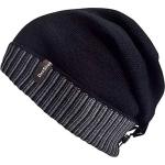 DexShell Beanie Slouch