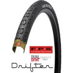 Serfas Drifter City Tire W/fps