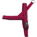 Hurtta Casual Padded Harness