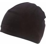Tilley BLSC-F Skull Cap