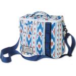 Kavu Women's Snack Sack