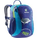 Deuter Kid's Pico