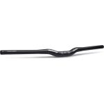 Truvativ Riserbar Hussefelt Comp