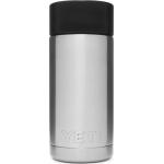 YETI Rambler 12 Oz Bottle