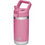 YETI Kid's Rambler Jr. 12 Oz Bottle