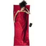 Cocoon Microfiber Travelsheet