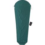 Cocoon Microfiber Mummyliner