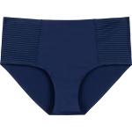 ExOfficio Women's Modern Collection Brief