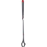 CAMP USA Inc Turbo Loop