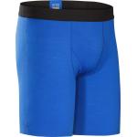 Arc'Teryx Men's Satoro AR Boxer