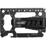 Lever Gear Toolcard Pro
