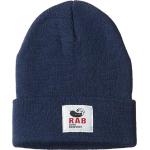 RAB Essential Beanie