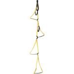 Metolius Alpine Aider 3/4