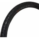 Continental Town And Country Wire Bead