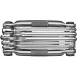 Crank Brothers M10 Tool