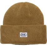 Coal Headwear The Earl Beanie