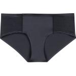 ExOfficio Women's Modern Collection Hipster