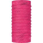 Buff Coolnet Uv Reflective