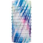 Buff Coolnet Uv Reflective