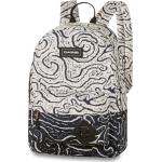 Dakine 365 Mini 12l